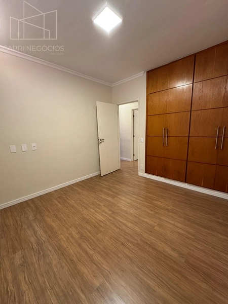 Apartamento para locação próximo a Av Pres Kenedy em Indaiatuba: 26ª foto da galeria de imagens do imóvel