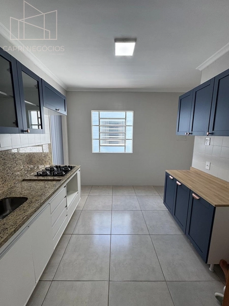 Apartamento para locação próximo a Av Pres Kenedy em Indaiatuba: 11ª foto da galeria de imagens do imóvel