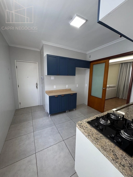 Apartamento para locação próximo a Av Pres Kenedy em Indaiatuba: 16ª foto da galeria de imagens do imóvel