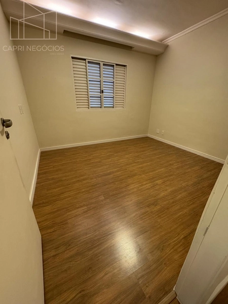 Apartamento para locação próximo a Av Pres Kenedy em Indaiatuba: 18ª foto da galeria de imagens do imóvel