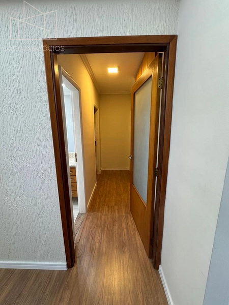 Apartamento para locação próximo a Av Pres Kenedy em Indaiatuba: 23ª foto da galeria de imagens do imóvel