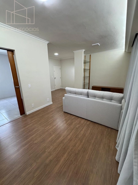 Apartamento para locação próximo a Av Pres Kenedy em Indaiatuba: 6ª foto da galeria de imagens do imóvel