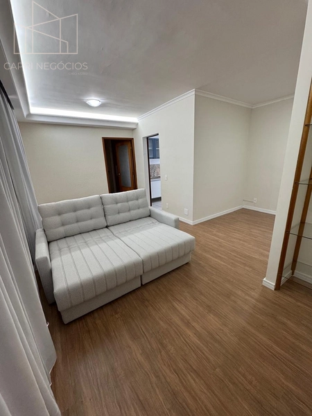 Apartamento para locação próximo a Av Pres Kenedy em Indaiatuba: 9ª foto da galeria de imagens do imóvel