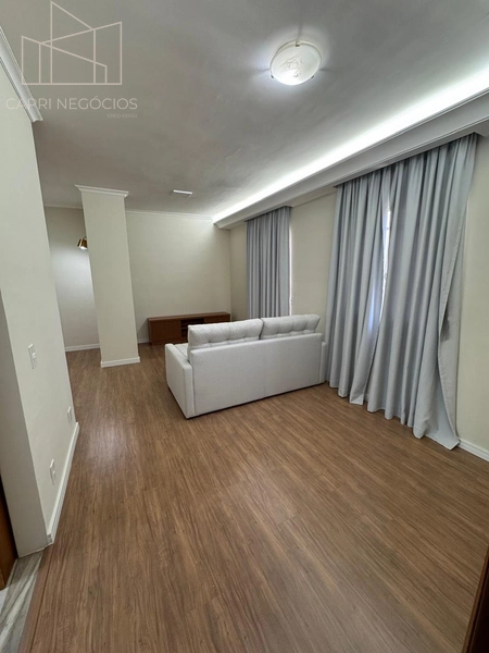 Apartamento para locação próximo a Av Pres Kenedy em Indaiatuba: 2ª foto da galeria de imagens do imóvel