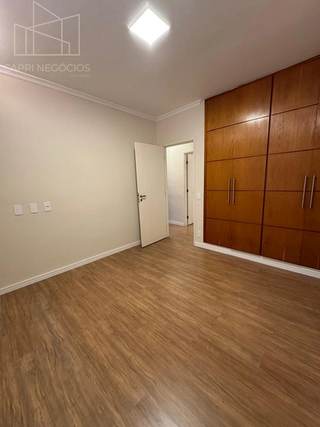 Apartamento para locação próximo a Av Pres Kenedy em Indaiatuba: 22ª foto da galeria de imagens do imóvel