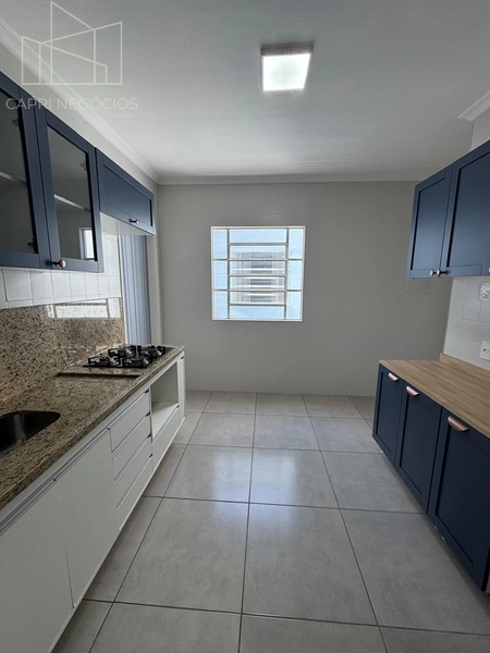 Apartamento para locação próximo a Av Pres Kenedy em Indaiatuba: 12ª foto da galeria de imagens do imóvel