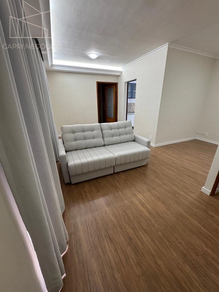 Apartamento para locação próximo a Av Pres Kenedy em Indaiatuba: 8ª foto da galeria de imagens do imóvel