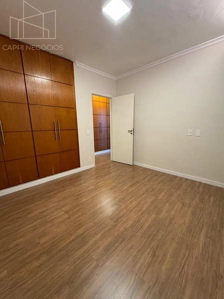 Apartamento para locação próximo a Av Pres Kenedy em Indaiatuba: 21ª foto da galeria de imagens do imóvel