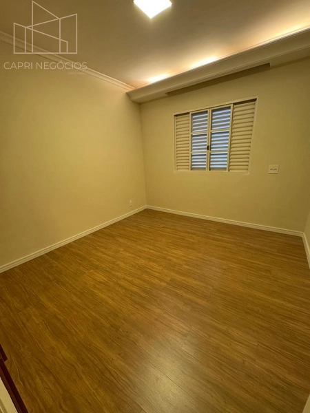 Apartamento para locação próximo a Av Pres Kenedy em Indaiatuba: 19ª foto da galeria de imagens do imóvel