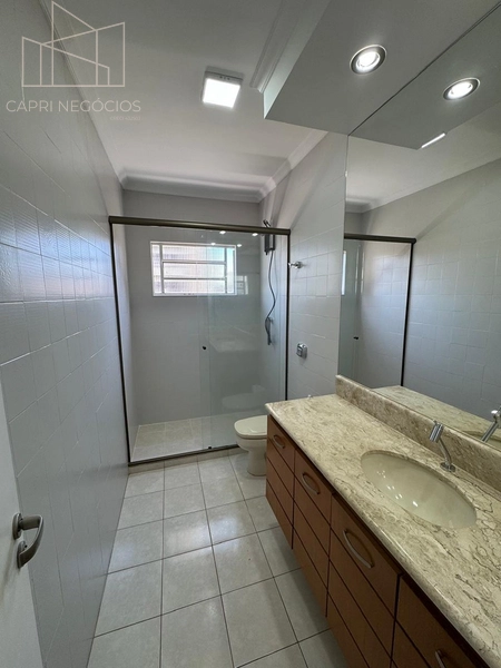 Apartamento para locação próximo a Av Pres Kenedy em Indaiatuba: 25ª foto da galeria de imagens do imóvel