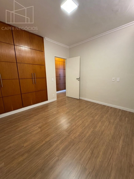 Apartamento para locação próximo a Av Pres Kenedy em Indaiatuba: 17ª foto da galeria de imagens do imóvel