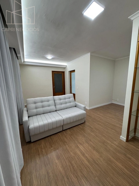 Apartamento para locação próximo a Av Pres Kenedy em Indaiatuba: 10ª foto da galeria de imagens do imóvel