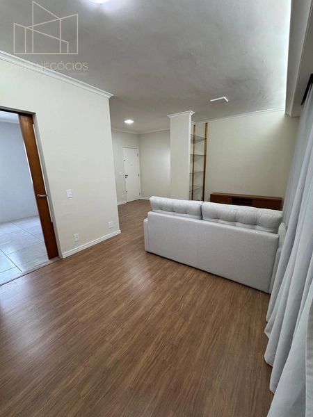 Apartamento para locação próximo a Av Pres Kenedy em Indaiatuba: 3ª foto da galeria de imagens do imóvel