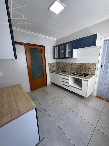 Apartamento para locação próximo a Av Pres Kenedy em Indaiatuba: 15ª foto da galeria de imagens do imóvel