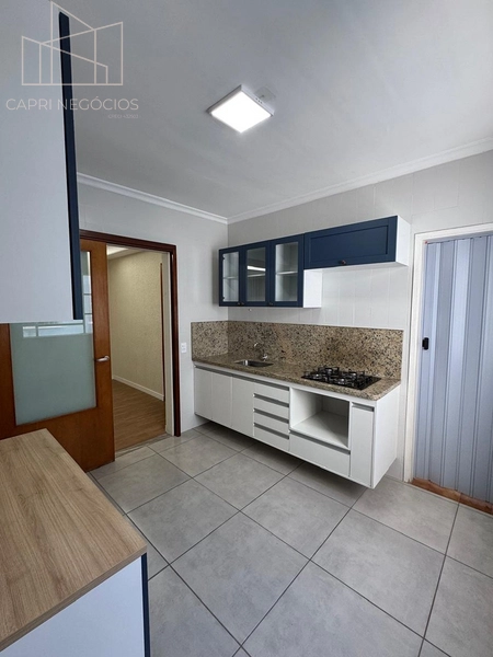 Apartamento para locação próximo a Av Pres Kenedy em Indaiatuba: 13ª foto da galeria de imagens do imóvel