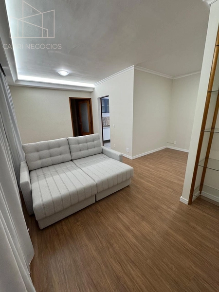 Apartamento para locação próximo a Av Pres Kenedy em Indaiatuba: 7ª foto da galeria de imagens do imóvel