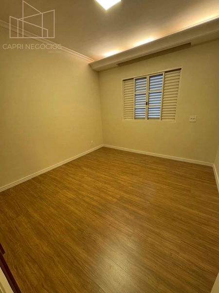 Apartamento para locação próximo a Av Pres Kenedy em Indaiatuba: 20ª foto da galeria de imagens do imóvel