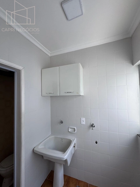 Apartamento para locação próximo a Av Pres Kenedy em Indaiatuba: 27ª foto da galeria de imagens do imóvel