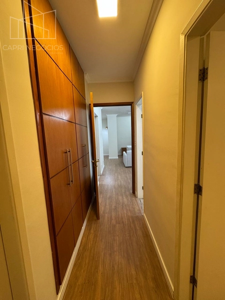 Apartamento para locação próximo a Av Pres Kenedy em Indaiatuba: 24ª foto da galeria de imagens do imóvel