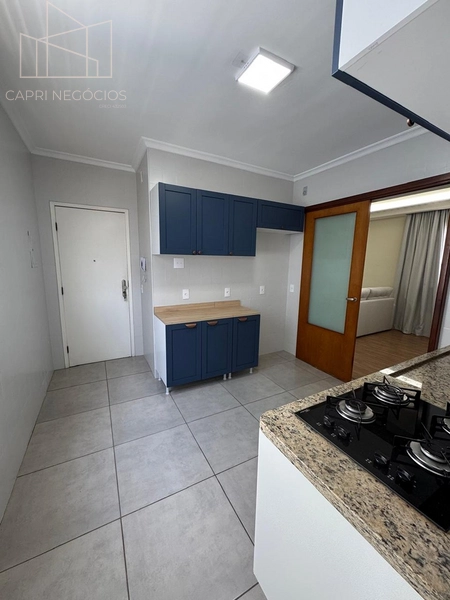 Apartamento para locação próximo a Av Pres Kenedy em Indaiatuba: 14ª foto da galeria de imagens do imóvel