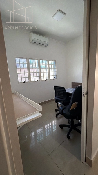 Comercial para aluguel em Indaiatuba, Jardim Pau Preto : 7ª foto da galeria de imagens do imóvel