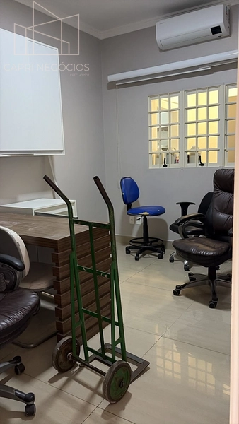 Comercial para aluguel em Indaiatuba, Jardim Pau Preto : 6ª foto da galeria de imagens do imóvel