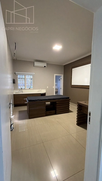 Comercial para aluguel em Indaiatuba, Jardim Pau Preto : 10ª foto da galeria de imagens do imóvel