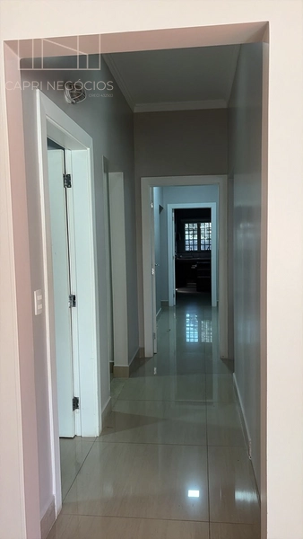 Comercial para aluguel em Indaiatuba, Jardim Pau Preto : 8ª foto da galeria de imagens do imóvel