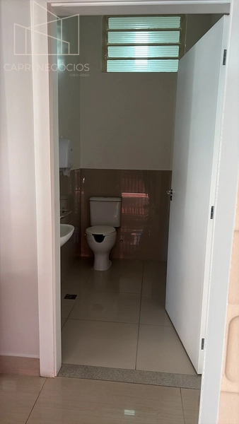 Comercial para aluguel em Indaiatuba, Jardim Pau Preto : 5ª foto da galeria de imagens do imóvel