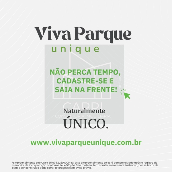 Apartamento para Venda em Indaiatuba / SP no bairro Jardim Barcelona: 11ª foto da galeria de imagens do imóvel