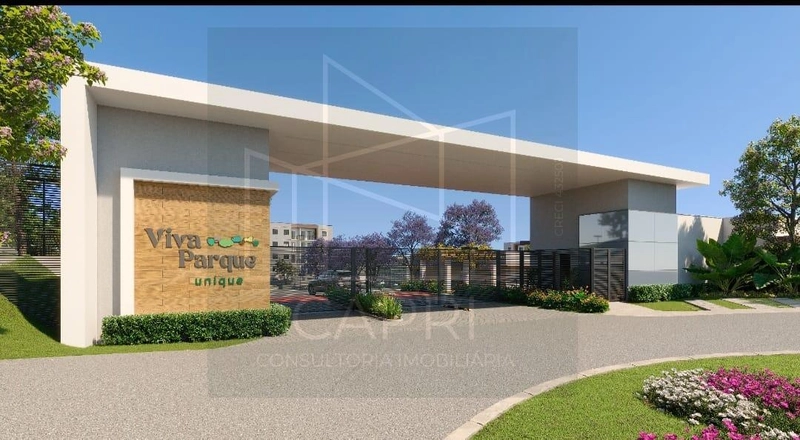 Apartamento para Venda em Indaiatuba / SP no bairro Jardim Barcelona: 2ª foto da galeria de imagens do imóvel