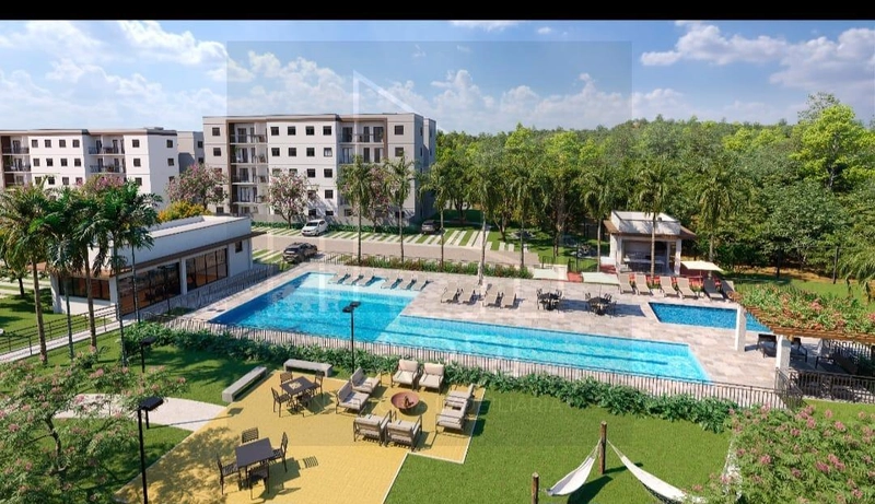 Apartamento para Venda em Indaiatuba / SP no bairro Jardim Barcelona: 3ª foto da galeria de imagens do imóvel