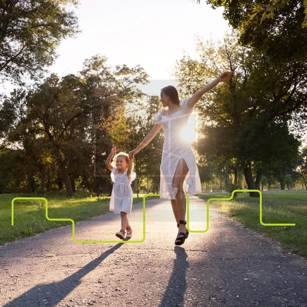 Apartamento para Venda em Indaiatuba / SP no bairro Jardim Barcelona: 5ª foto da galeria de imagens do imóvel