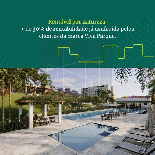 Apartamento para Venda em Indaiatuba / SP no bairro Jardim Barcelona: 6ª foto da galeria de imagens do imóvel