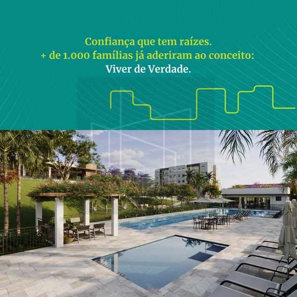 Apartamento para Venda em Indaiatuba / SP no bairro Jardim Barcelona: 7ª foto da galeria de imagens do imóvel