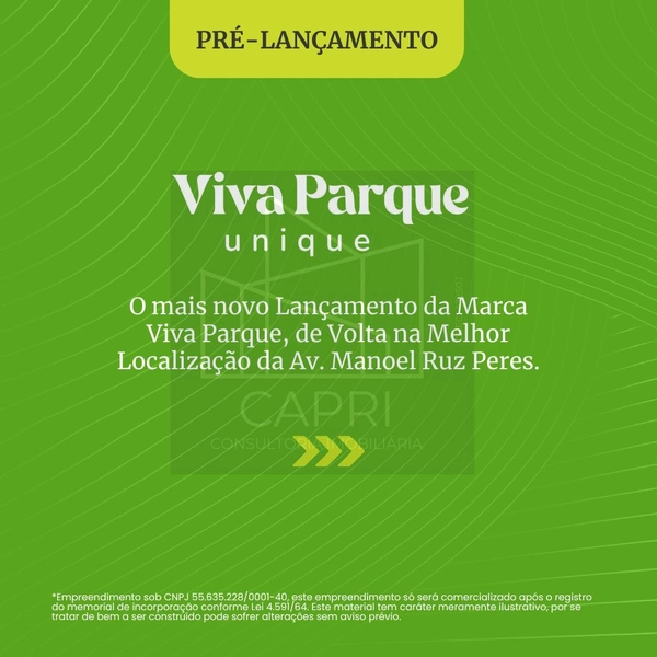 Apartamento para Venda em Indaiatuba / SP no bairro Jardim Barcelona: 9ª foto da galeria de imagens do imóvel