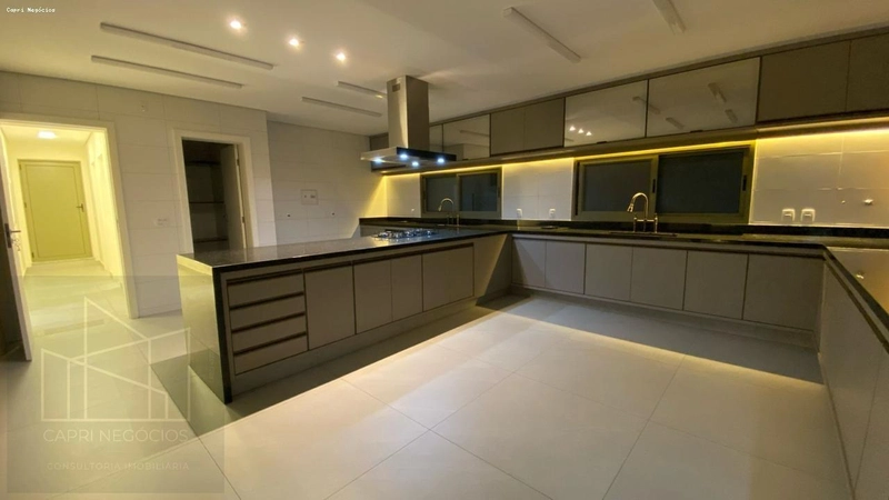 Casa em Condomínio para Venda em Salto / SP no bairro Jardim Primavera: 1ª foto da galeria de imagens do imóvel