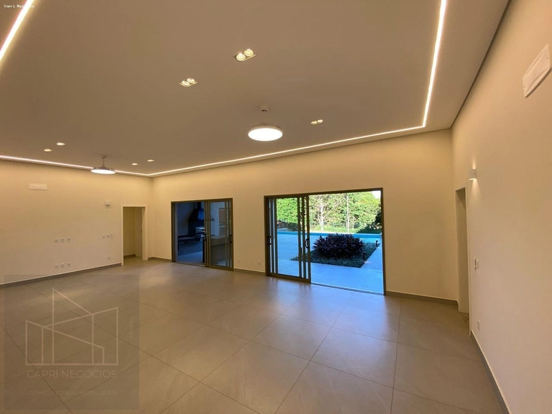 Casa em Condomínio para Venda em Salto / SP no bairro Jardim Primavera: 11ª foto da galeria de imagens do imóvel