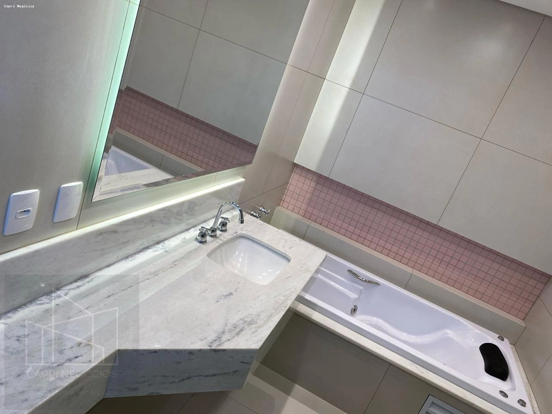 Casa em Condomínio para Venda em Salto / SP no bairro Jardim Primavera: 12ª foto da galeria de imagens do imóvel