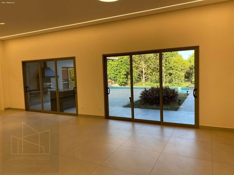 Casa em Condomínio para Venda em Salto / SP no bairro Jardim Primavera: 14ª foto da galeria de imagens do imóvel