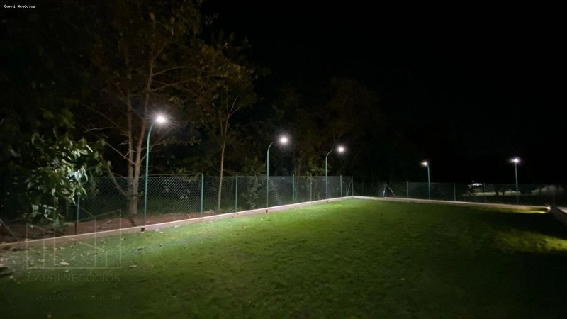 Casa em Condomínio para Venda em Salto / SP no bairro Jardim Primavera: 16ª foto da galeria de imagens do imóvel