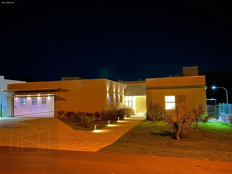 Casa em Condomínio para Venda em Salto / SP no bairro Jardim Primavera: 17ª foto da galeria de imagens do imóvel