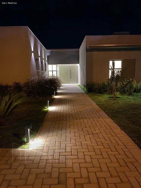 Casa em Condomínio para Venda em Salto / SP no bairro Jardim Primavera: 18ª foto da galeria de imagens do imóvel