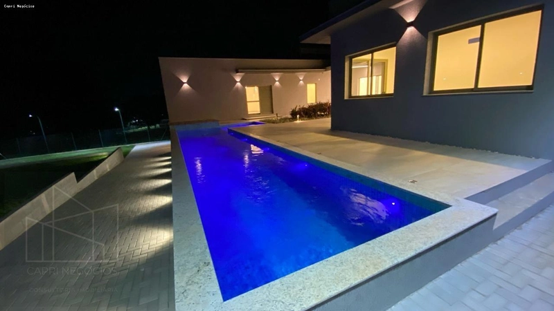 Casa em Condomínio para Venda em Salto / SP no bairro Jardim Primavera: 19ª foto da galeria de imagens do imóvel