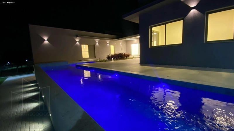 Casa em Condomínio para Venda em Salto / SP no bairro Jardim Primavera: 20ª foto da galeria de imagens do imóvel