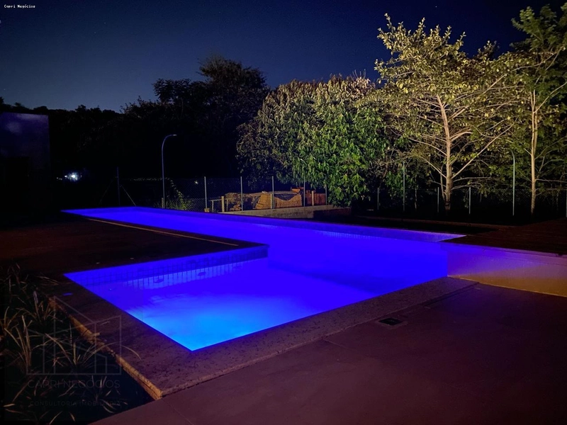 Casa em Condomínio para Venda em Salto / SP no bairro Jardim Primavera: 22ª foto da galeria de imagens do imóvel