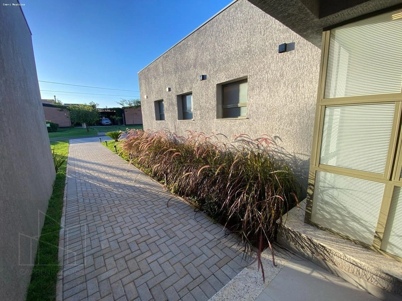 Casa em Condomínio para Venda em Salto / SP no bairro Jardim Primavera: 5ª foto da galeria de imagens do imóvel