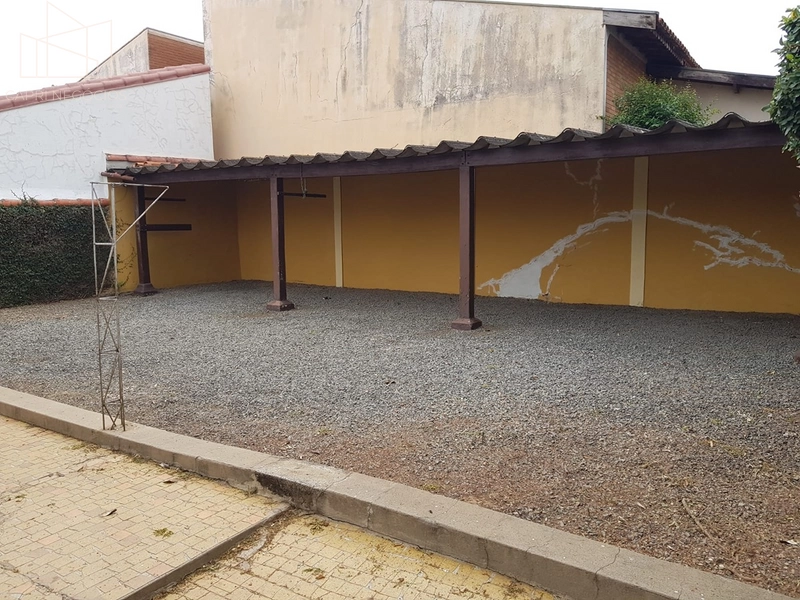 Casa a Venda em Indaiatuba / SP no bairro Parque Boa Esperança: 7ª foto da galeria de imagens do imóvel