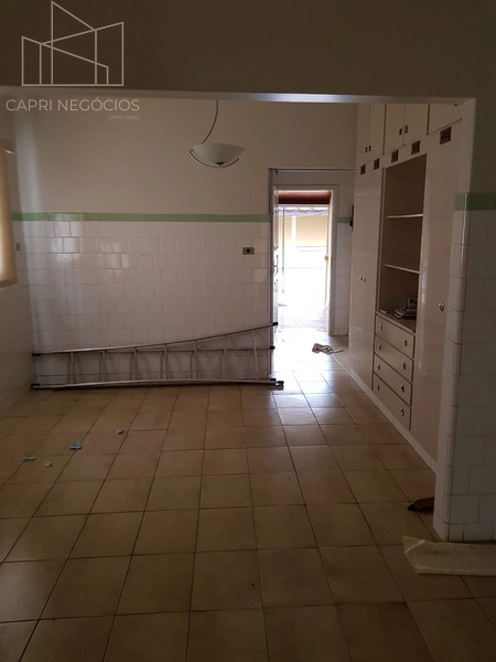 Casa a Venda em Indaiatuba / SP no bairro Parque Boa Esperança: 3ª foto da galeria de imagens do imóvel