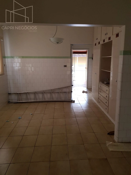 Casa a Venda em Indaiatuba / SP no bairro Parque Boa Esperança: 5ª foto da galeria de imagens do imóvel